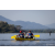Team 04 / Raid Amazones Sri Lanka 2022 - J2 Canoe
