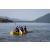 Team 313 / Raid Amazones Sri Lanka 2022 - J2 Canoe