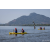Team 25 / Raid Amazones Sri Lanka 2022 - J2 Canoe