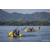 Team 16 / Raid Amazones Sri Lanka 2022 - J2 Canoe