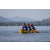 Team 325 / Raid Amazones Sri Lanka 2022 - J2 Canoe
