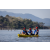 Team 321 / Raid Amazones Sri Lanka 2022 - J2 Canoe