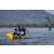 Team 97 / Raid Amazones Sri Lanka 2022 - J2 Canoe
