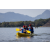 Team 301 / Raid Amazones Sri Lanka 2022 - J2 Canoe