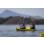 Team 34 / Raid Amazones Sri Lanka 2022 - J2 Canoe