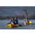 Team 86 / Raid Amazones Sri Lanka 2022 - J2 Canoe