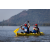 Team 21 / Raid Amazones Sri Lanka 2022 - J2 Canoe
