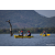 Team 56 / Raid Amazones Sri Lanka 2022 - J2 Canoe