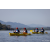 Team 56 / Raid Amazones Sri Lanka 2022 - J2 Canoe