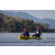 Team 23 / Raid Amazones Sri Lanka 2022 - J2 Canoe