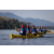 Team 332 / Raid Amazones Sri Lanka 2022 - J2 Canoe
