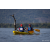 Team 60 / Raid Amazones Sri Lanka 2022 - J2 Canoe