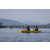 Team 37 / Raid Amazones Sri Lanka 2022 - J2 Canoe