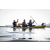 Team 320 / Raid Amazones Sri Lanka 2022 - J2 Canoe