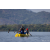 Team 35 / Raid Amazones Sri Lanka 2022 - J2 Canoe