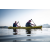 Team 27 / Raid Amazones Sri Lanka 2022 - J2 Canoe
