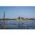 Team 12 / Raid Amazones Sri Lanka 2022 - J2 Canoe