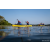 Team 12 / Raid Amazones Sri Lanka 2022 - J2 Canoe