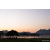 Raid Amazones Sri Lanka 2022 - J2 Canoe