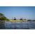 Team 77 / Raid Amazones Sri Lanka 2022 - J2 Canoe