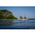 Team 47 / Raid Amazones Sri Lanka 2022 - J2 Canoe