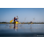 Team 309 / Raid Amazones Sri Lanka 2022 - J2 Canoe