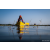 Team 309 / Raid Amazones Sri Lanka 2022 - J2 Canoe