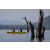 Team 75 / Raid Amazones Sri Lanka 2022 - J2 Canoe