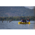 Team 333 / Raid Amazones Sri Lanka 2022 - J2 Canoe
