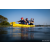 Team 314 / Raid Amazones Sri Lanka 2022 - J2 Canoe