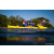 Team 316 / Raid Amazones Sri Lanka 2022 - J2 Canoe