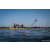 Team 326 / Raid Amazones Sri Lanka 2022 - J2 Canoe