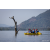 Team 18 / Raid Amazones Sri Lanka 2022 - J2 Canoe