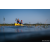 Team 65 / Raid Amazones Sri Lanka 2022 - J2 Canoe