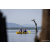 Team 32 / Raid Amazones Sri Lanka 2022 - J2 Canoe