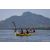 Team 71 / Raid Amazones Sri Lanka 2022 - J2 Canoe