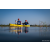 Team 67 / Raid Amazones Sri Lanka 2022 - J2 Canoe