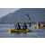 Team 71 / Raid Amazones Sri Lanka 2022 - J2 Canoe