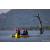 Team 40 / Raid Amazones Sri Lanka 2022 - J2 Canoe