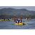 Team 74 / Raid Amazones Sri Lanka 2022 - J2 Canoe