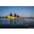 Team 73 / Raid Amazones Sri Lanka 2022 - J2 Canoe