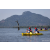 Team 74 / Raid Amazones Sri Lanka 2022 - J2 Canoe