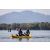 Team 33 / Raid Amazones Sri Lanka 2022 - J2 Canoe