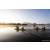 Team 34 / Raid Amazones Sri Lanka 2022 - J2 Canoe