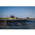Team 315 / Raid Amazones Sri Lanka 2022 - J2 Canoe