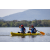Team 33 / Raid Amazones Sri Lanka 2022 - J2 Canoe