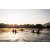 Team 34 / Raid Amazones Sri Lanka 2022 - J2 Canoe