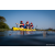 Team 315 / Raid Amazones Sri Lanka 2022 - J2 Canoe