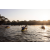 Team 314 / Raid Amazones Sri Lanka 2022 - J2 Canoe