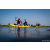 Team 41 / Raid Amazones Sri Lanka 2022 - J2 Canoe